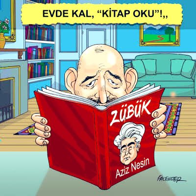 Erkekle erkek kadınla kadın hatta insanla hayvan evlenecekmiş söyleyen kim FANTAZİ fotoroman sülüman kime söylüyormuş bize yani muhalefet olan herkese gülün geçin valla soylu ben doktor değilim ama tanıdığım bir doktor var seni tedavi edeceğinide söylüyor Sedat PEKER