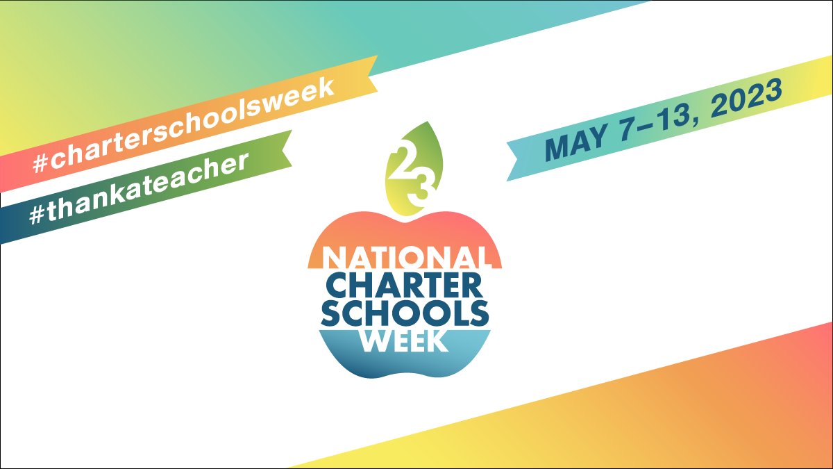 charterswork20's tweet photo. https://t.co/J0vMxd7KMA