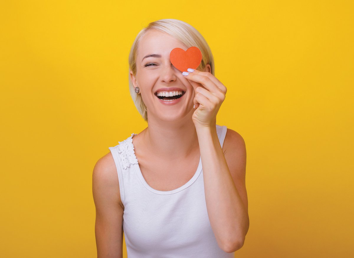 moderndentalCAN's tweet photo. #ModernDentalCanada loves helping dentists put a smile on their patient’s faces! We are looking forward to partnering with you!😁💗

#DentalLab #DentalRestorations #Dentaltechnician #DigitalDentistry https://t.co/Pq2hxtGN96