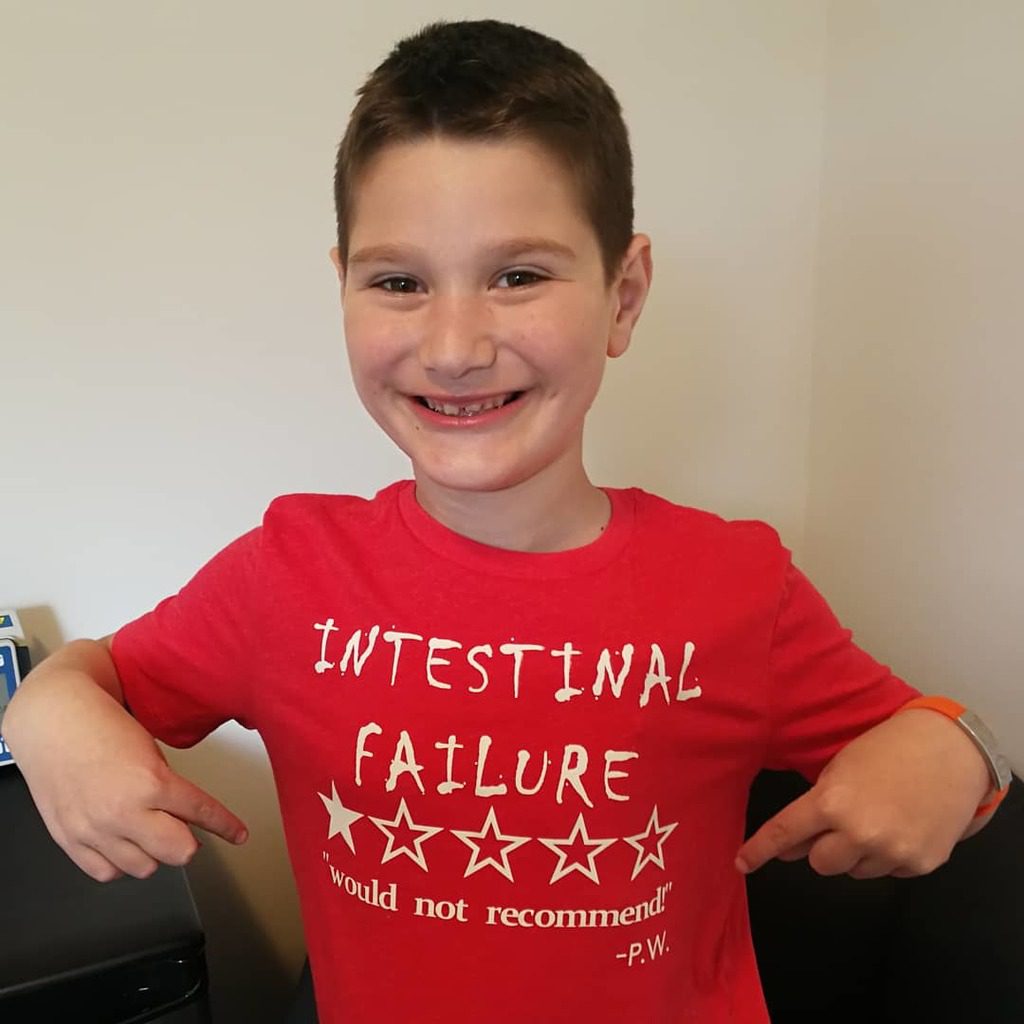 trihospitaldr's tweet photo. Your ticket purchase changes the lives of Manitobans – including children like Pacey, our 2023 @CHFManitoba Child Champion, who depend on our hospitals to be there in their greatest times of need.
>> https://t.co/ZC1RVqbGF0
#childhealth #healthcare #trihospital https://t.co/cTtZUd7MGx