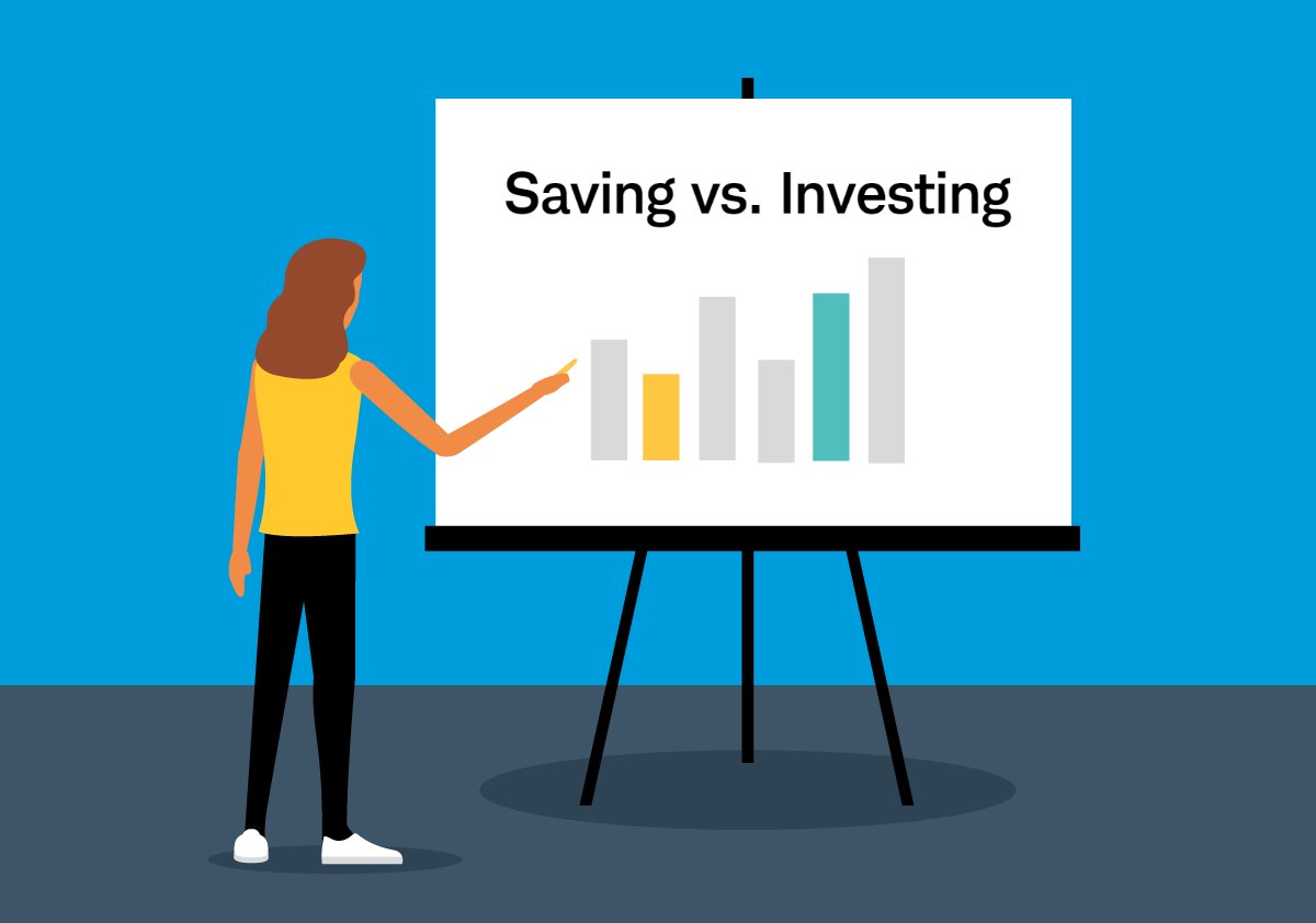 Rebecca Redman tweet media