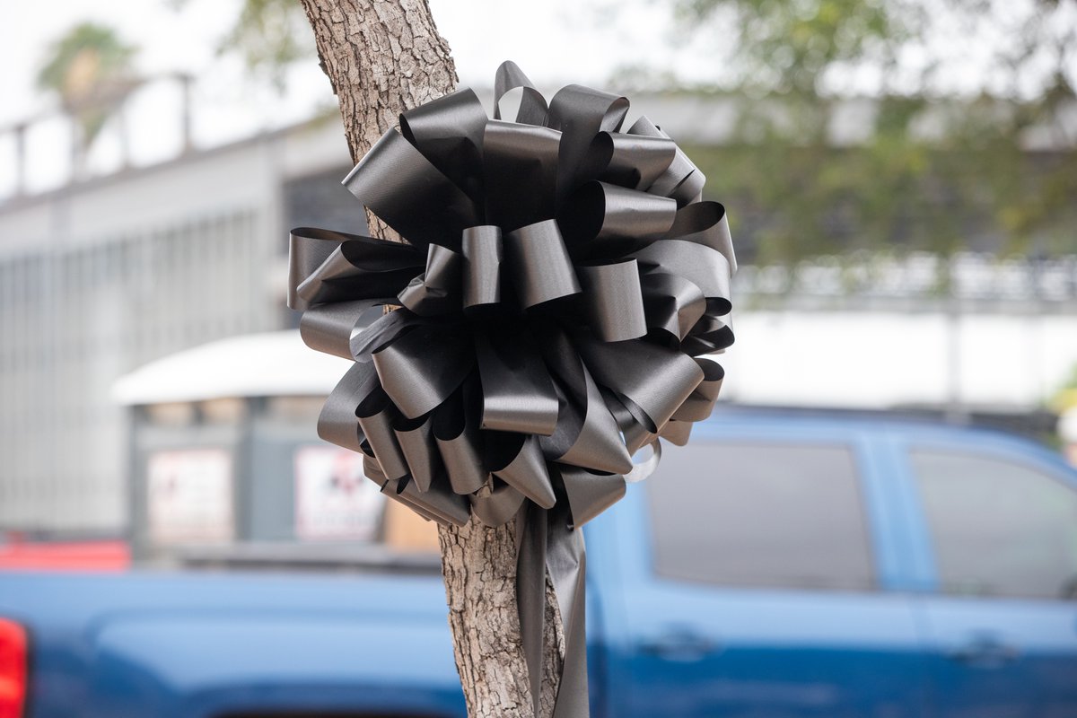 City of Edinburg on Twitter: 