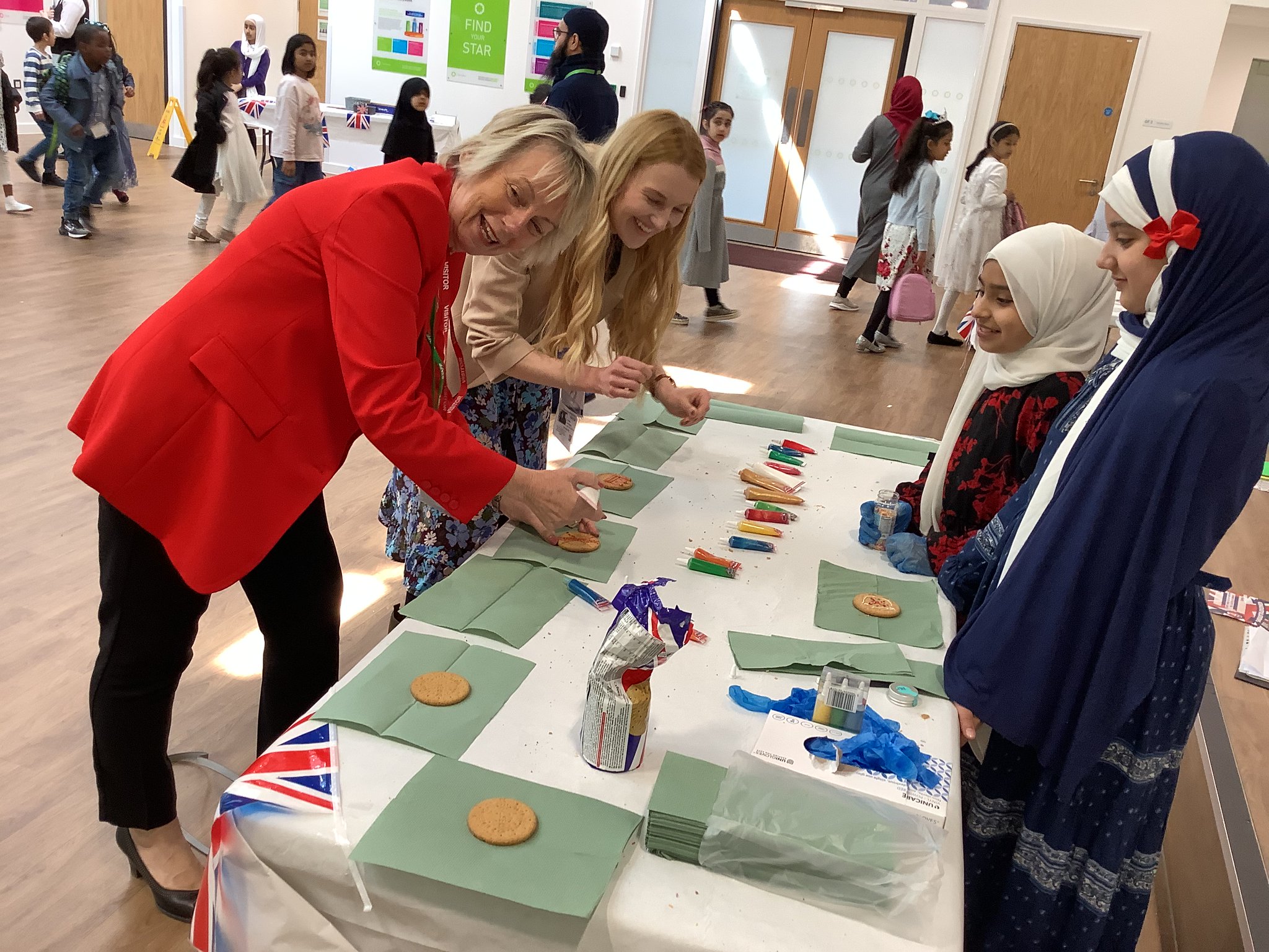 the-olive-school-birmingham-on-twitter-thank-you-to-our-guests-from