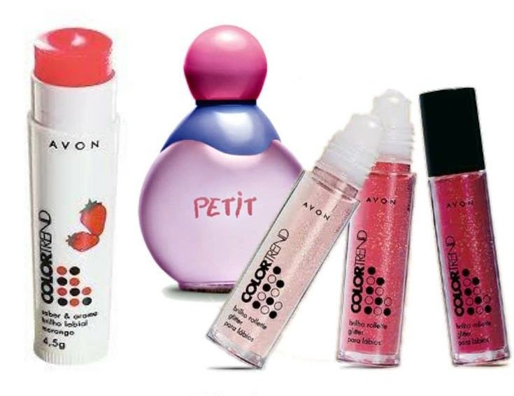 O6ios's tweet image. nunca teve um kit desses e acha que tem moral pra discutir comigo