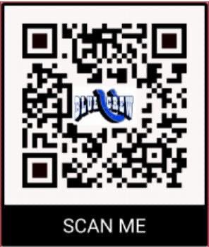 <a href="/IndyBlueCrew/">Indy Blue Crew</a> memberships can now be purchased by scanning the attached QR code.  Who's ready for some tailgating??