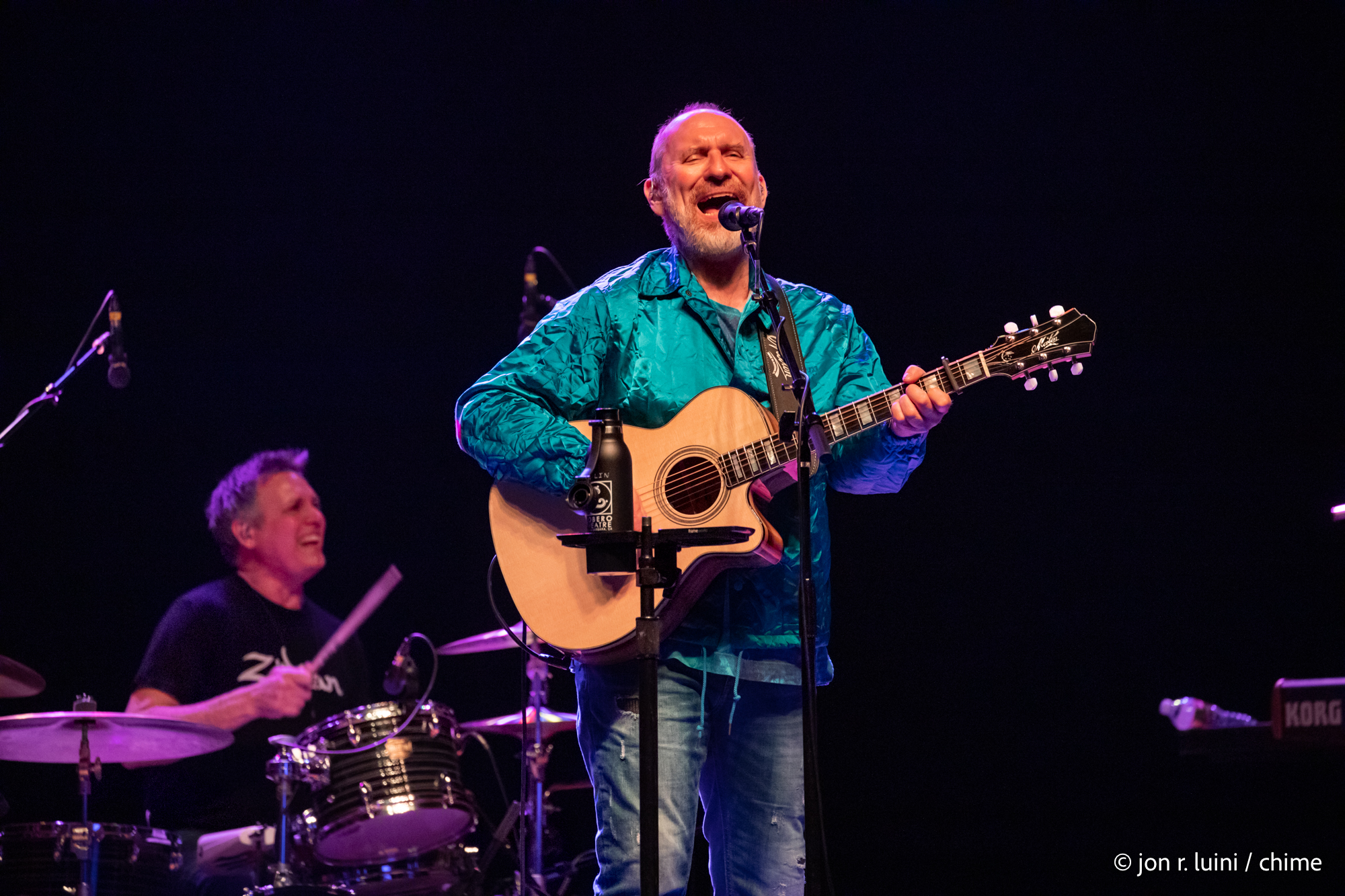 Colin Hay (@ColinHay) / Twitter