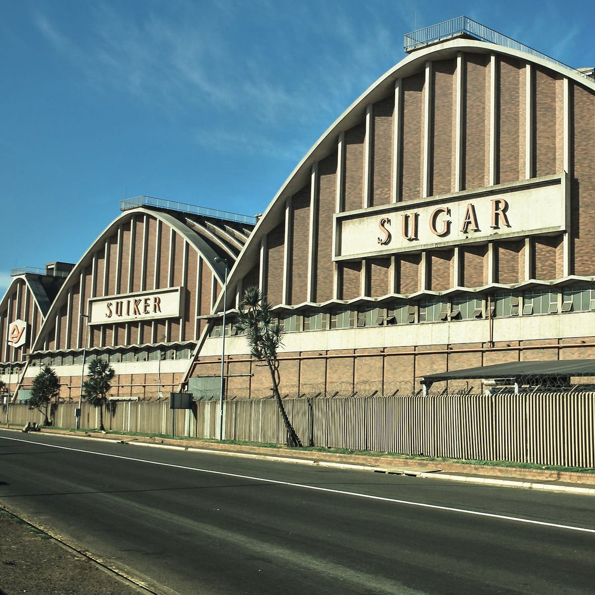 stubrown_london's tweet image. #suikersugar #wordart #foundcomposition #southafrica