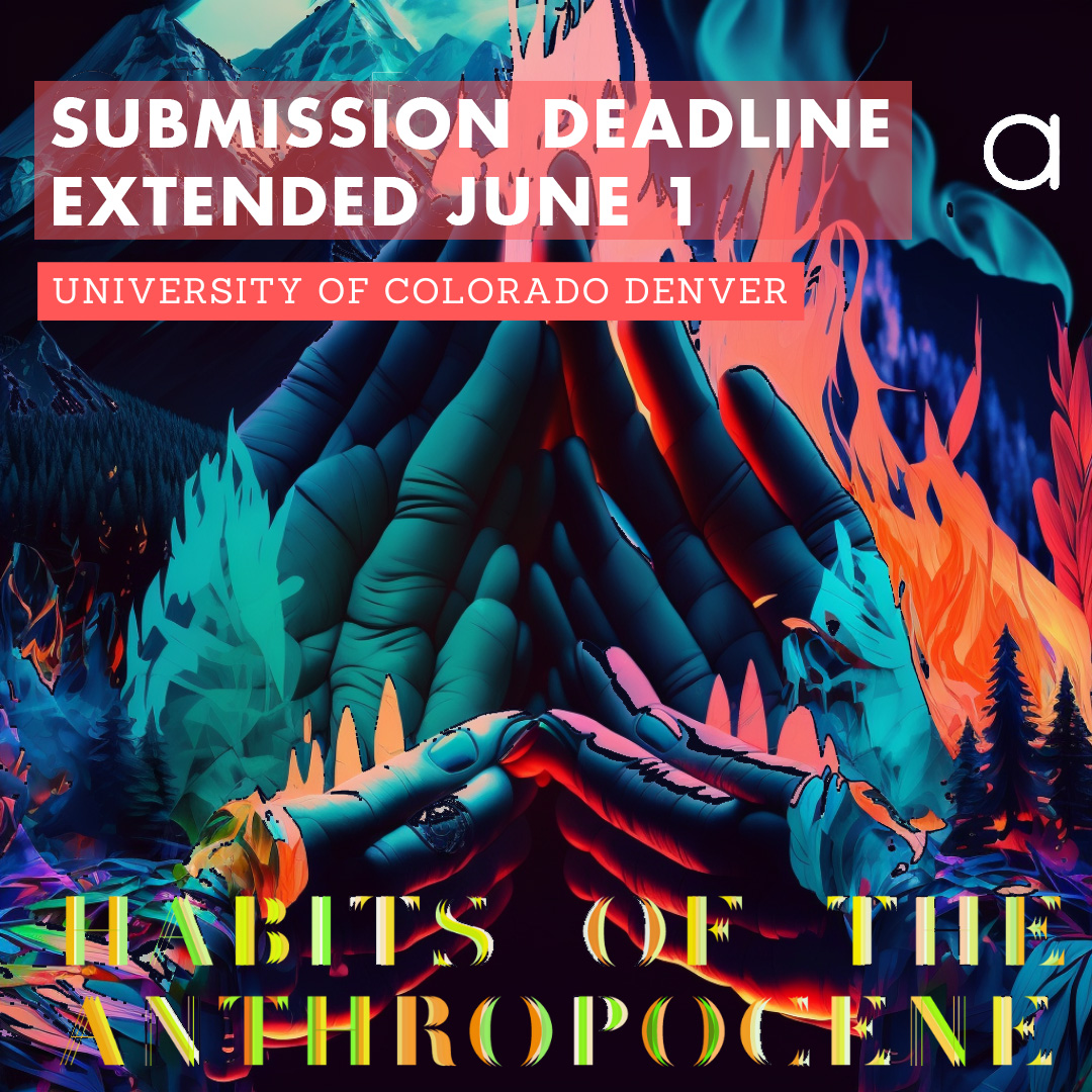 ACADIA.org tweet media