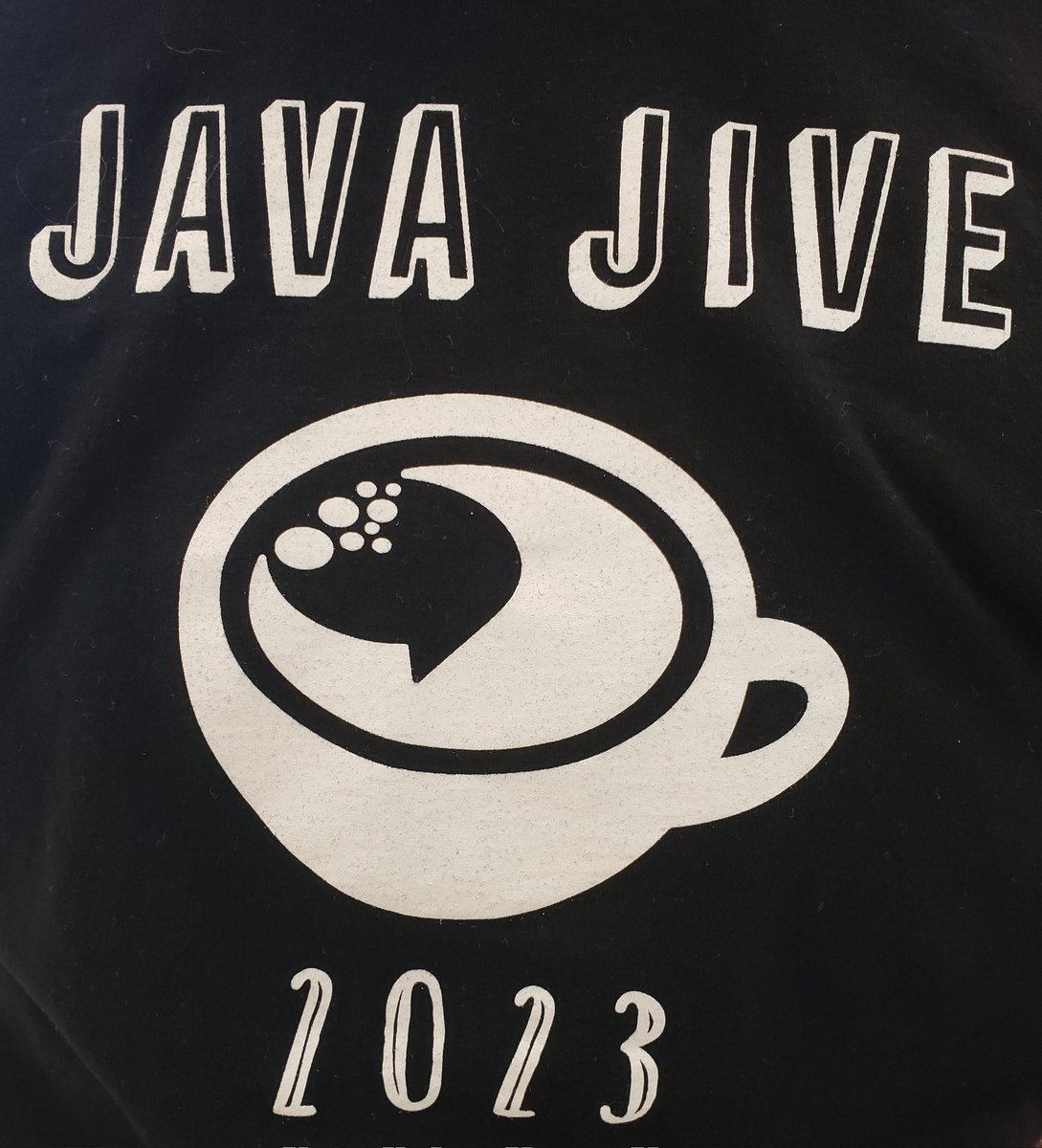 CHSNBand's tweet photo. Java Jive 2023!!!
Come support the North student artist community tonight!
Doors at 7pm & the show starts at 7:30pm in the CHSN Library, $10/ticket.
#ohsnaps
#javajive2023
@CueandCurtain
@careim2
@MrReidabook https://t.co/F9sLtFOzR9