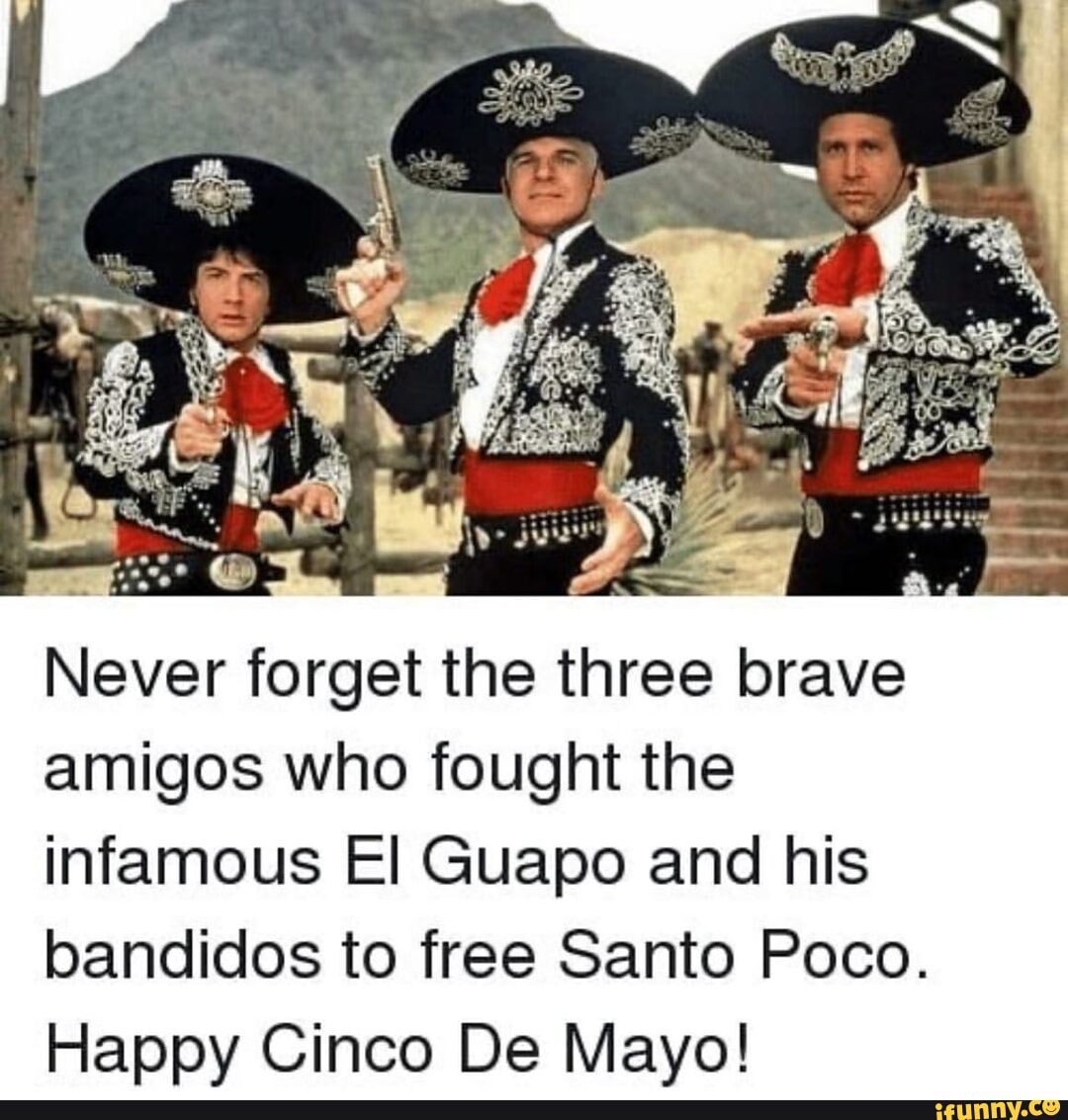 Rob C (@manrobscool) on Twitter photo 