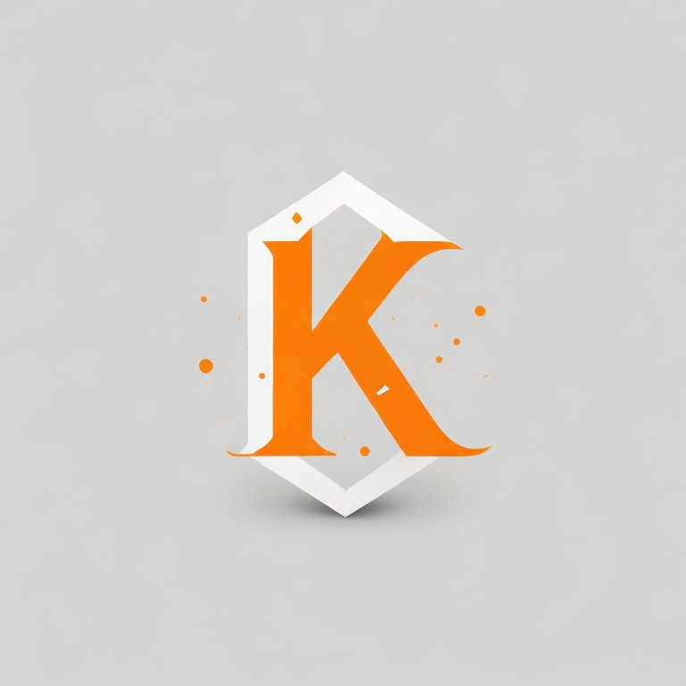 KeimLite's tweet photo. Se ha actualizado el sistema de ROLES por el nuevo método que ofrece Discord. Se planean hacer cambios al logo del server, pero algo que les puede interesar...

¡Concurso! 

¡Este lunes 8/5/2023 se anunciará el nuevo concurso que se está desarrollando en el servidor!

Suerte. https://t.co/Fao0VhW8sZ