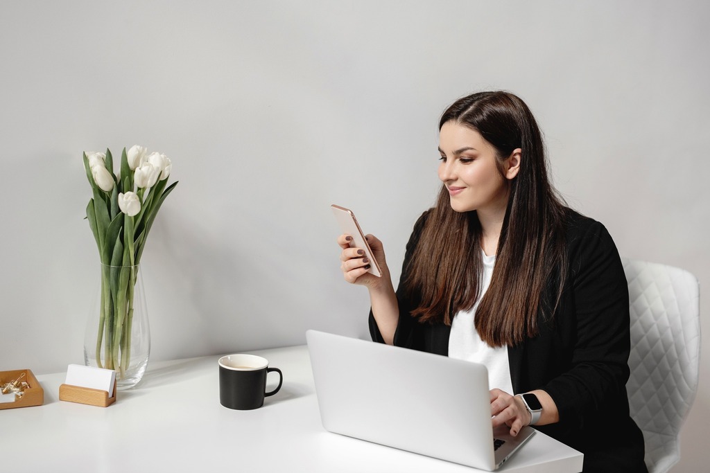PoshOperations's tweet photo. If someone asked me to give a presentation on something for 20 minutes, there's no question I could talk about everything you need to know about becoming a virtual assistant! Now, it’s your turn! Tell me in the comments what you would walk about!

 #unsc… https://t.co/JmYxBKfJtP https://t.co/RNWZfvLTQ8