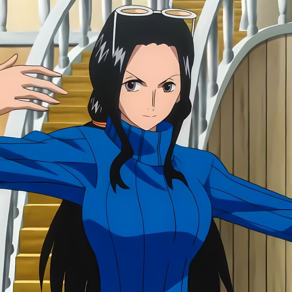 hourly_robin's tweet photo. https://t.co/nJSwWaRzZB