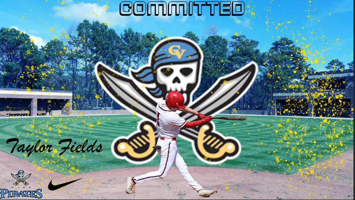 Taylor Fields tweet media