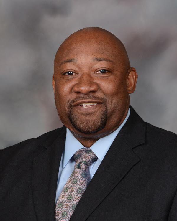The end of an era and the beginning of something amazing! Thanking God for change and all of His blessings. Congratulations <a href="/EmmetAlexander/">Emmet Alexander</a> on being named the principal of Hillandale Elementary!