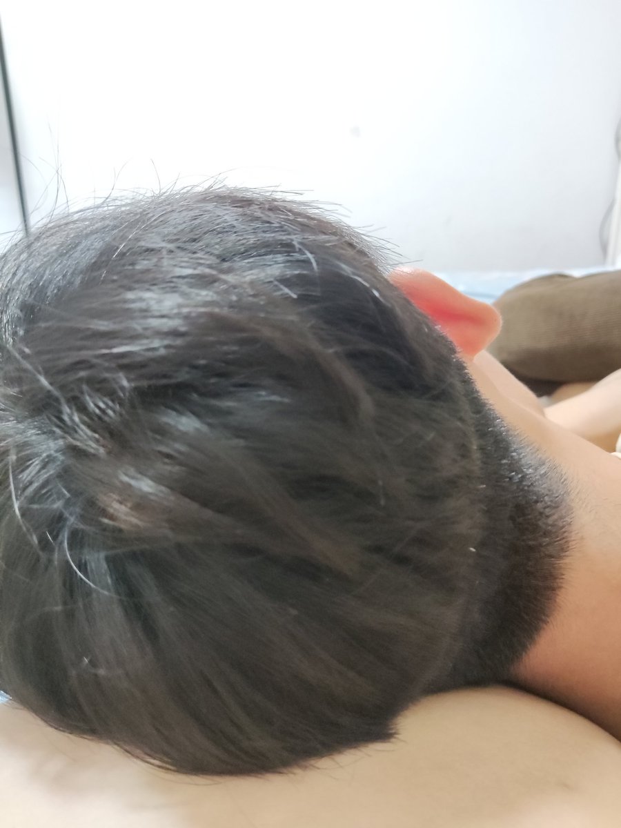 3Silence1's tweet photo. 还有谁来吃🐔 https://t.co/gVikaVoYi3