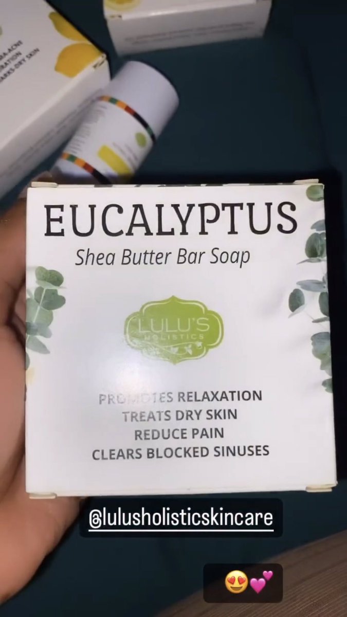 876Lulus's tweet image. 