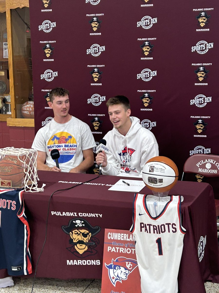 james murray tweet media