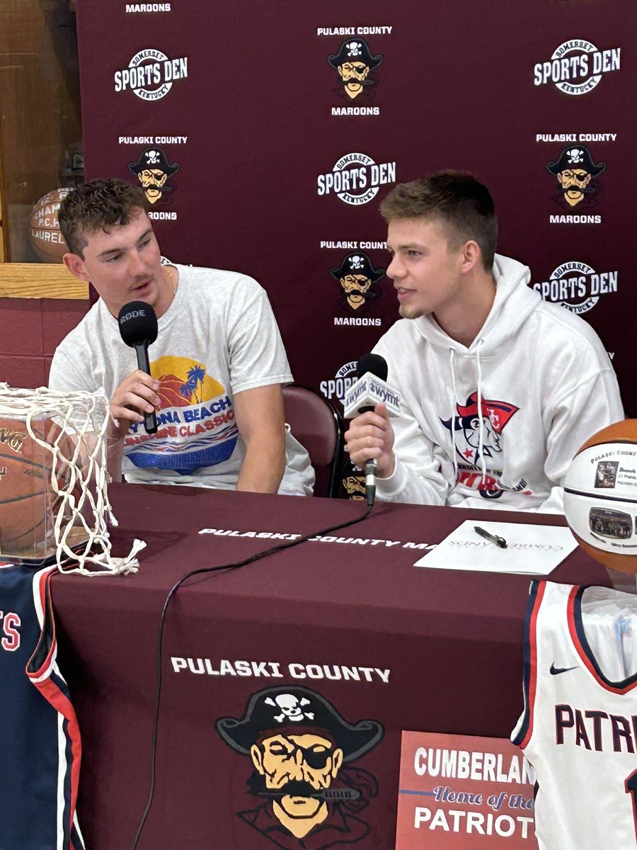 james murray tweet media