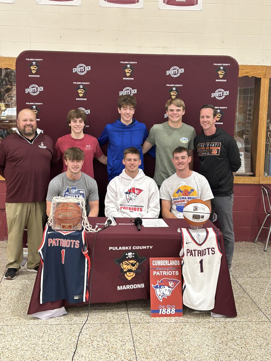 james murray tweet media