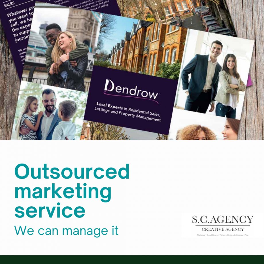 StikChikAgency's tweet photo. S.C. Agency act as an outsourced marketing department for many companies on a retained basis to either support or fully manage their entire marketing. This works perfectly for; 

Companies with no internal marketing team 
Businesses not looking to employ a marketing manager 
S... https://t.co/MZ9kXIJqLT