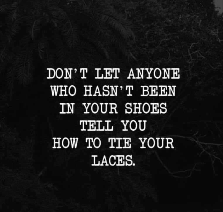 BearsdenChiro's tweet photo. #goodrule https://t.co/MthhxFZi2d