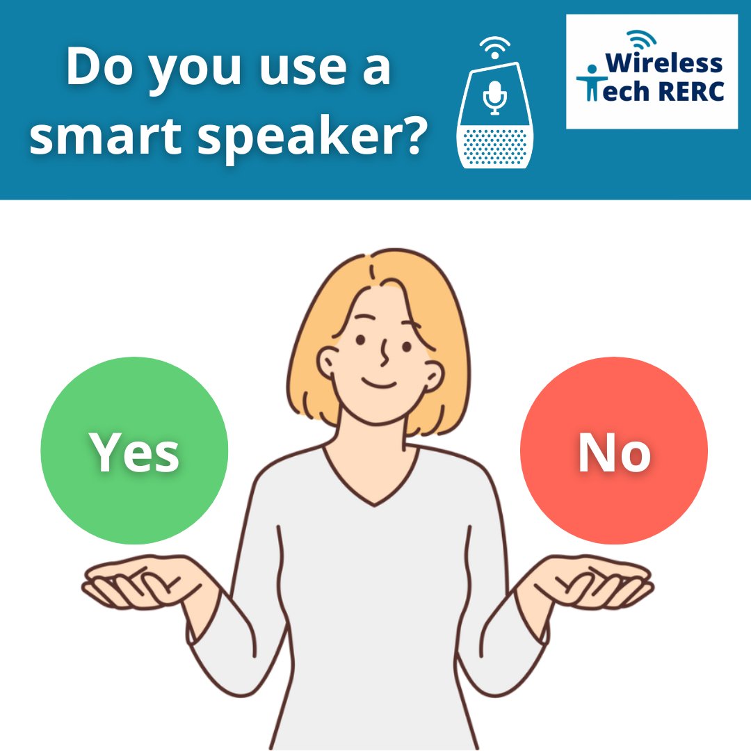 PittWirelessRERC tweet media