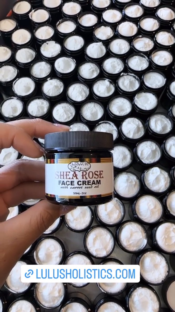 876Lulus's tweet image. 