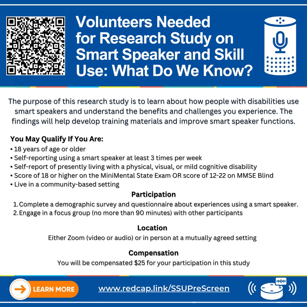 PittWirelessRERC tweet media