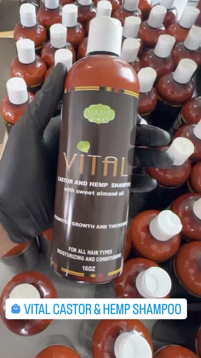 876Lulus's tweet image. 