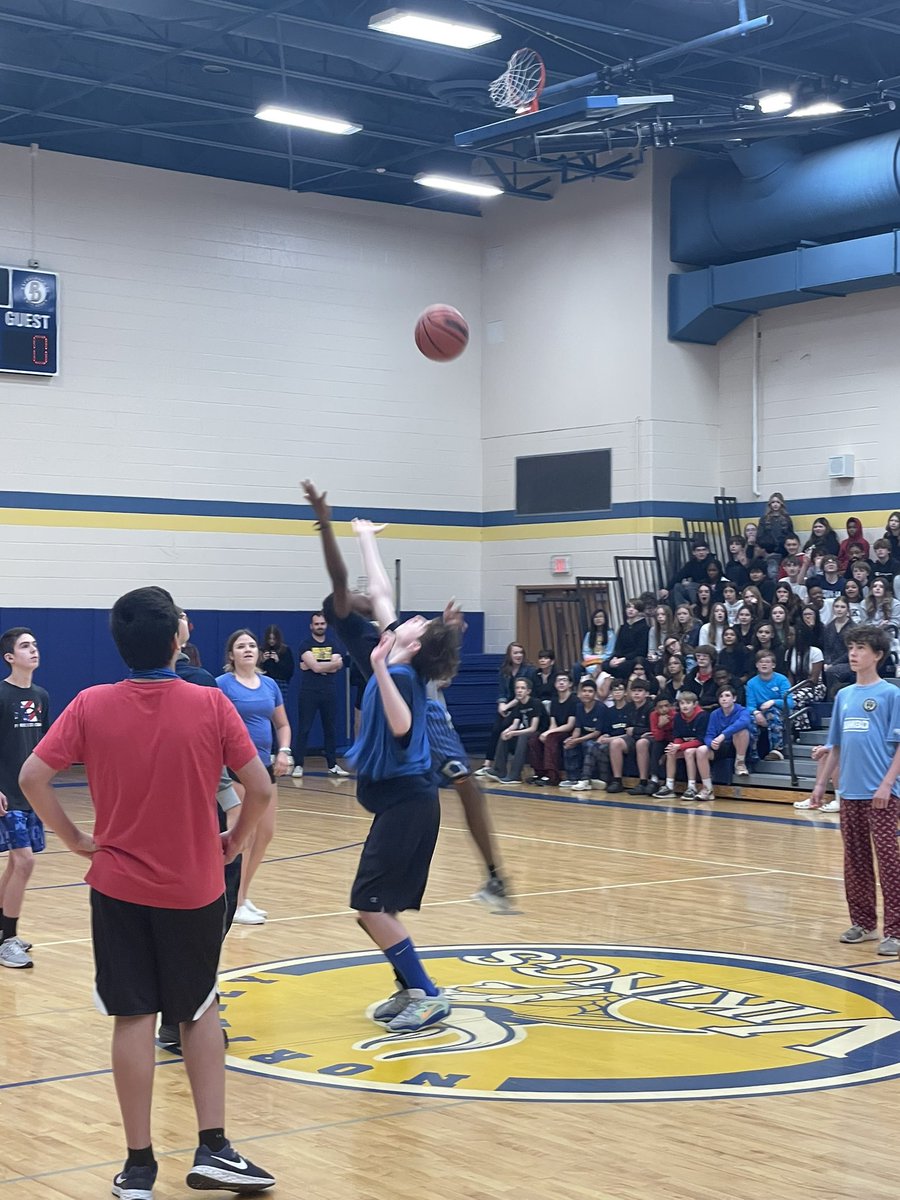 NMSPhysEd tweet media