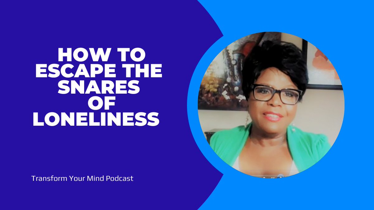 myrna_young1's tweet image. My podcast has over 5,000,000 downloads! buzzsprout.com/1761155/achiev… #podcast #transformyourmind