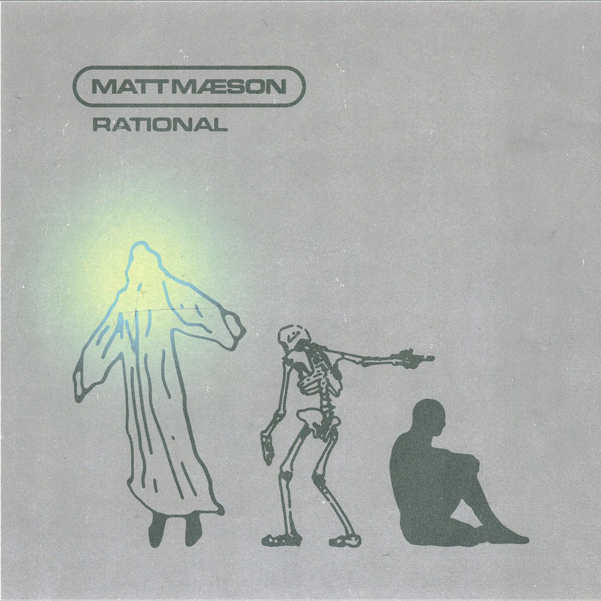MattMaeson's tweet photo. May 19th. Pre-save 👉🏻 https://t.co/arQbGIF7nf https://t.co/l5fLnk1tje