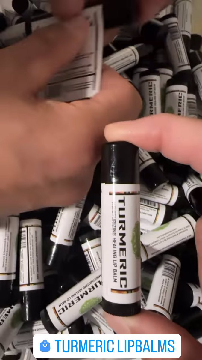 876Lulus's tweet image. 