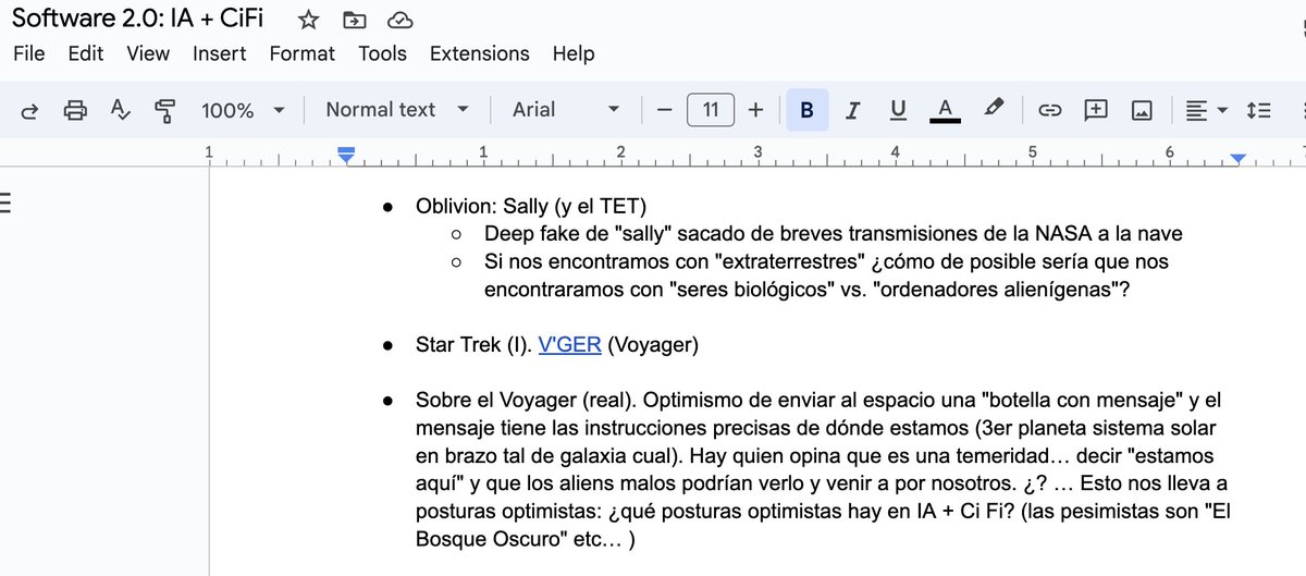 Andrés Miguel Torrubia Sáez tweet media