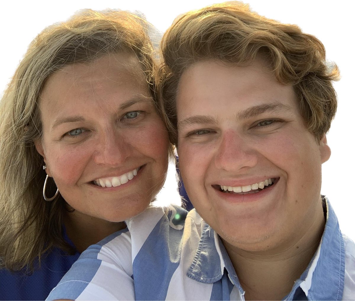 Shannon Jones tweet media