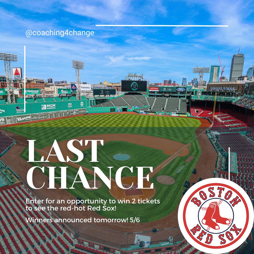 Coaching4Change tweet media