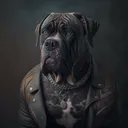 P₳ul 🦊 🐍 tweet media