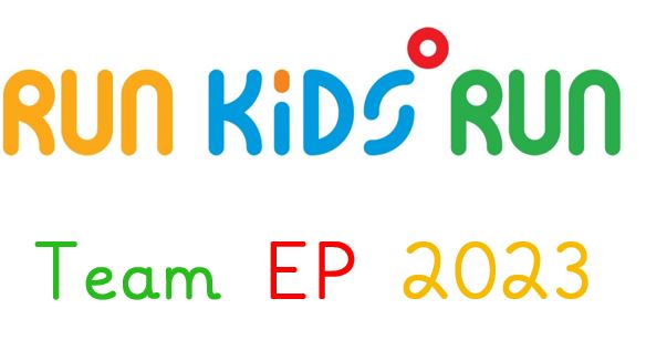 Lots of our fantastic pupils are running in <a href="/CoalDropsYard/">Coal Drops Yard</a>  to fundraise for enrichment and wellbeing at our school @eleanorpalmersc 

I am also running (not in peak fitness!🤰) so please click below to sponsor us! Every penny counts!
cafdonate.cafonline.org/23175#!/Donati…