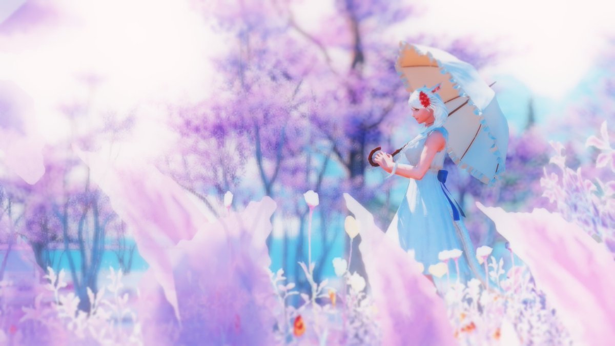 ShironeTojo's tweet photo. #GPOSERS https://t.co/gjLgLxDrqQ