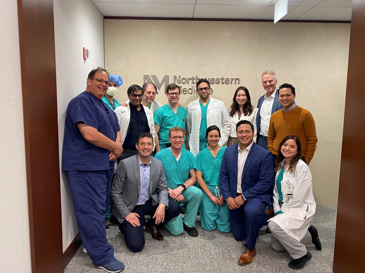 Peter Pattison tweet media