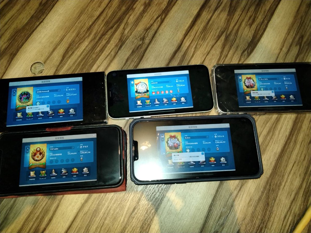 新井薬師ジンギスカン華鳥
ライキンのオフ会？で楽しい飲み会がありました、色んな王国の戦争やMGE等々王国事情勉強になりました！
ありがとうございました、また楽しく飲みましょ！！