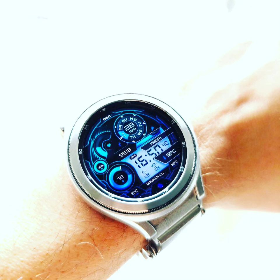 DigitX_WF's tweet image. New Watchface photo:
instagram.com/p/Cr3j_eTLJW6/