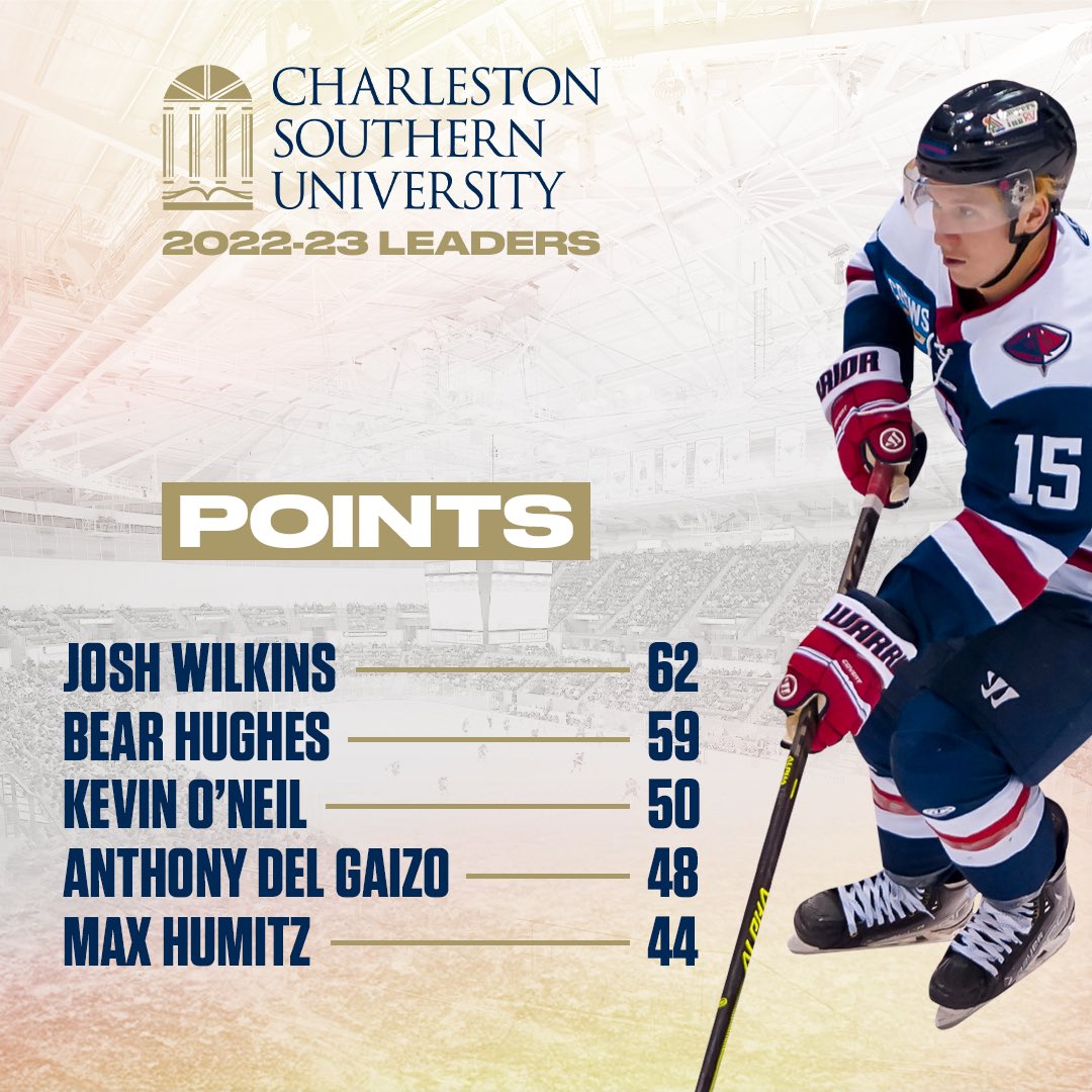 SCStingrays tweet picture