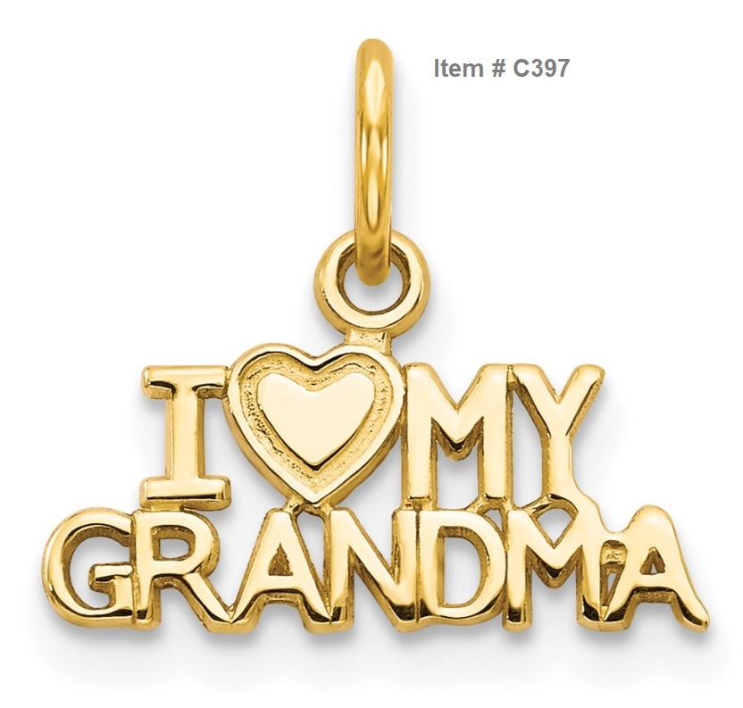 ServiceMerch's tweet image. There is still time to get that special something for Mom! Shop for Mother's Day gifts at ServiceMerchandise.com #momlove #momgift #Mothersday2023 #love ##1mommy