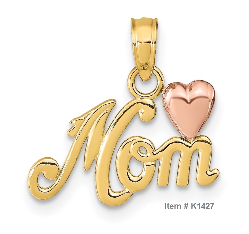 ServiceMerch's tweet image. There is still time to get that special something for Mom! Shop for Mother's Day gifts at ServiceMerchandise.com #momlove #momgift #Mothersday2023 #love ##1mommy