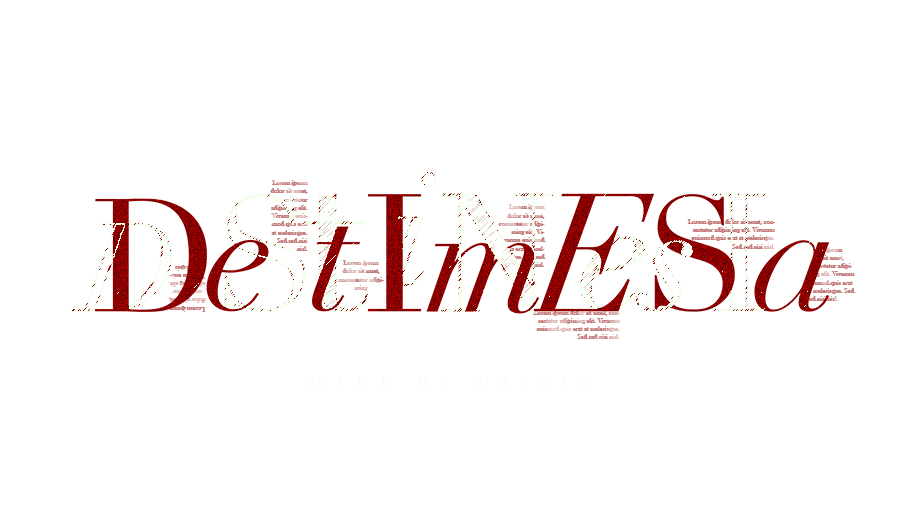 ᅟᅟᅟᅟᅟ 🇵🇸 𝐌𝐈𝐒𝐒𝗜𝗢,ᅟᅟᅟᅟᅟ tweet media