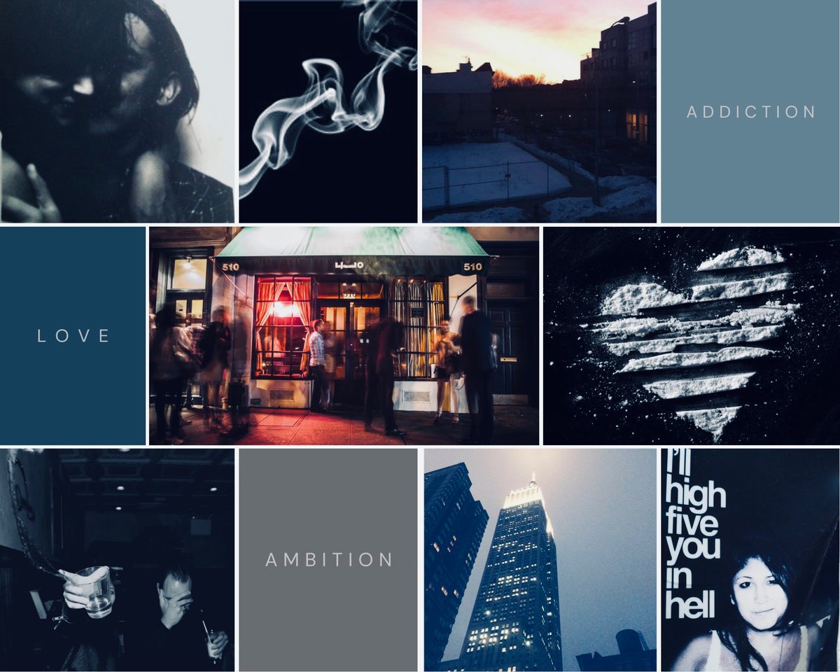 MICHELLE ZAUNER x ANTHONY BOURDAIN
NYC. Restaurants.🇵🇰🇰🇷1st-gen identity. Friendship. Bars. Sex. Betrayal. Drugs.

Unexpected love. Addiction. Unexpected loss. Ambition. New chances, new cities and a❤️‍🔥spark that won’t quit. Neely wants it all—can she get it?
#APIpit #A #F #OWN