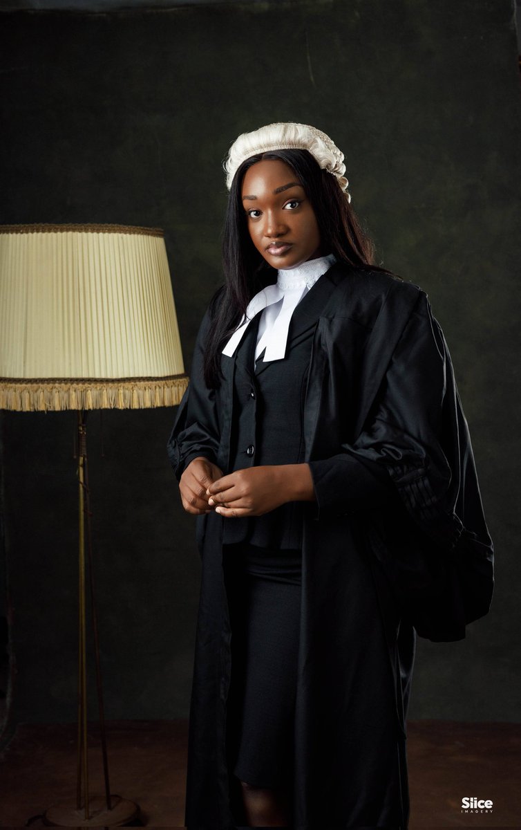 juaben_'s tweet photo. ESQ.uisite⚖️ https://t.co/pySmRxgUHs