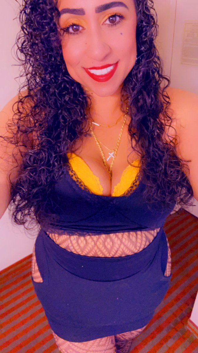 HoneyteezDiijon's tweet photo. #GoddessLife #ContentCreator #Blessme #comeonpapi β€οΈπ―π https://t.co/1R51obZJgK